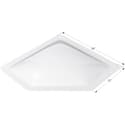22.0028 - RV Skylight - Nsl2412w - Image 1