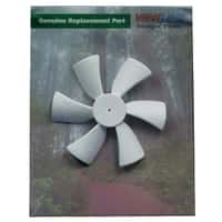 31-8378 - Fan Blade 12v Ccw - Image 1