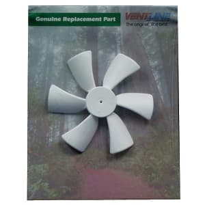 31-8378 - Fan Blade 12v Ccw - Image 1