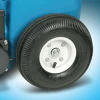 88-9422 - Barker Pneumatic Wheels - Image 1