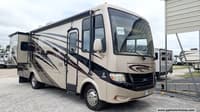 64875 - 29' 2014 Newmar Bay Star 2903 w/2 Slides Image 1