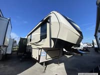 60291 - 37' 2017 Keystone Laredo 325RL w/3 Slides Image 1