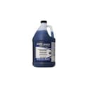 38-1710 - Kleen Waste 1 Gal - Image 1