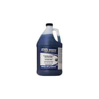 38-1710 - Kleen Waste 1 Gal - Image 1