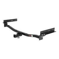 Mercedes-Benz E320 Trailer Hitch,  98-03 - Class I