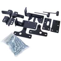 94-7270 - Hijacker Ultra Series Bracket Kit - #8552026 - Image 1