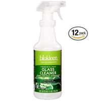 13.4416 - Glass Kleen, 32 Oz - Image 1