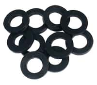 86-1583 - Hose Washers, 10 Pack - Image 1