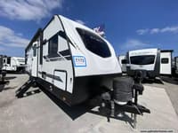 62345 - 33' 2021 Dutchmen Kodiak Ultimate Series 2921FKDS w/2 Slides Image 1