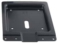 AP Products Access Door Latch Mounting Bracket