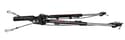 Demco 9511013 Excali-bar 3 Tow Bar Image 1