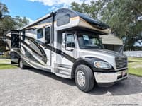64503 - 39' 2018 Jayco Seneca 37K w/2 Slides Image 1