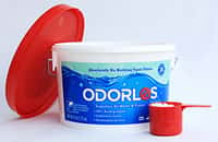 odorlos-6lb-eco-size-dry