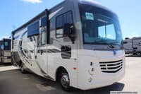 60971 - 31' 2021 Holiday Rambler Admiral 29M w/Slide Image 1