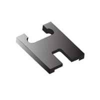 94-6399 - 2pk Sway Bracket Jackets - Image 1