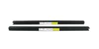 2 x Weight Distribution Large Bars for 2.5 inch Slider x 2