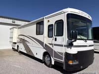 62274 - 37' 2002 Fleetwood Expedition 36T 260hp Cummins w/2 Slides Image 1