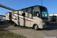 62049 - 34' 2015 Forest River Coachmen Mirada 32UD w/2 Slides Image 1