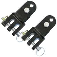 94-4323 - Triple Lug Kit, 10k - Image 1