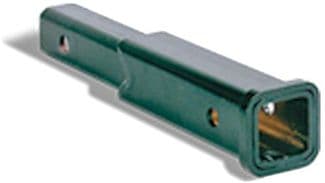 Hitch Extension - 12