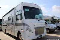 59991 - 31' 2018 Winnebago Intent 30R w/2 Slides Image 1