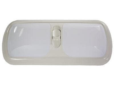 double-euro-style-light