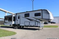 62495 - 41' 2022 Alliance RV Paradigm 390MP w/3 Slides Image 1