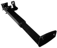 Torklift R3504 Chevy, Ford &amp; GMC Rear Frame Mounted Tie Down For SuperHitches