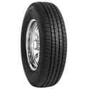 21.0027 - 205/75r15 C/5h Spk Wh Str - Image 1