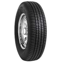 21.0027 - 205/75r15 C/5h Spk Wh Str - Image 1