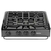 Lp Gas Cooktops For Rv On Sale Now Ppl Motor Homes >> Lp Gas Cooktops For Rv On Sale Now Ppl Motor Homes Lp Gas Cooktops For Rv On Sale Now Ppl Motor Homes >> Lp Gas Cooktops For Rv On Sale Now Ppl Motor Homes