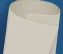 38-9100 - Diflex II Ivory 9'6 X30' - Image 1
