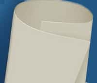 38-9100 - Diflex II Ivory 9'6 X30' - Image 1