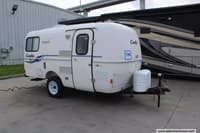 62291 - 16' 2020 Casita 16 FREEDOM DELU Image 1