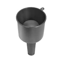 92-6800 - 2.5gpm Conductive Fuel Filter Funnel - Image 1