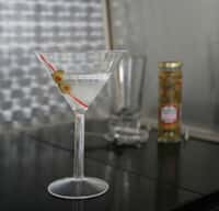 martini-glass-2pk