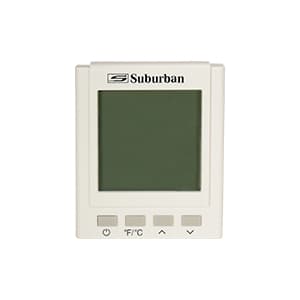 suburban-on-demand-cc-white