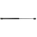 47957 - 26.3" Gas Spring 100#" - Image 1