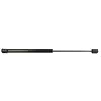 47957 - 26.3" Gas Spring 100#" - Image 1