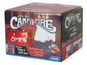 Portable Campfire (Gas)