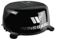 Winegard wifi extender WF2-435