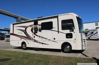 61899 - 29' 2020 Fleetwood Flair 28A w/2 Slides Image 1