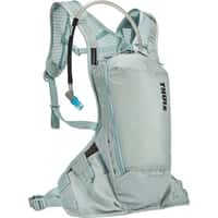 Thule Vital Hydration Pack 3L Women's