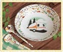 camp-casual-serving-set