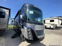 56976 - 38' 2022 Forest River Georgetown 36D w/2 Slides Image 1