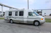 62278 - 22' 2002 Winnebago Rialta RIA Image 1