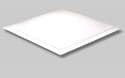 31-3217 - 30x30 Skylight White - Image 1