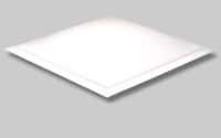 31-3217 - 30x30 Skylight White - Image 1
