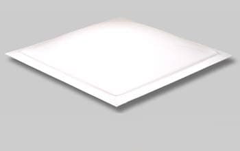 31-3217 - 30x30 Skylight White - Image 1