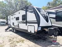 62945 - 29' 2021 Grand Design Imagine 2600RB w/Slide Image 1